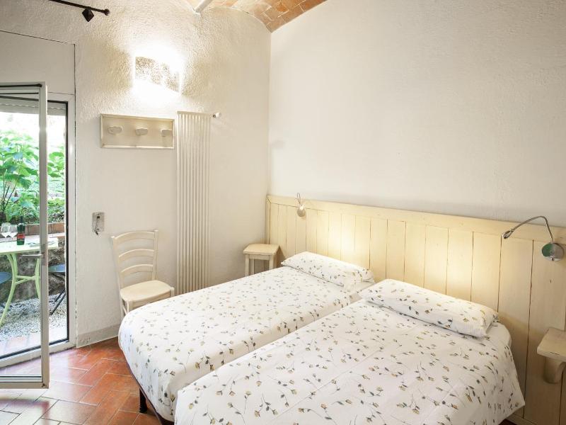 Hotel Massa Vecchia image