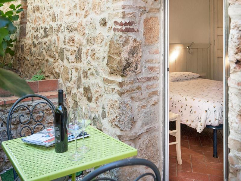 Hotel Massa Vecchia image