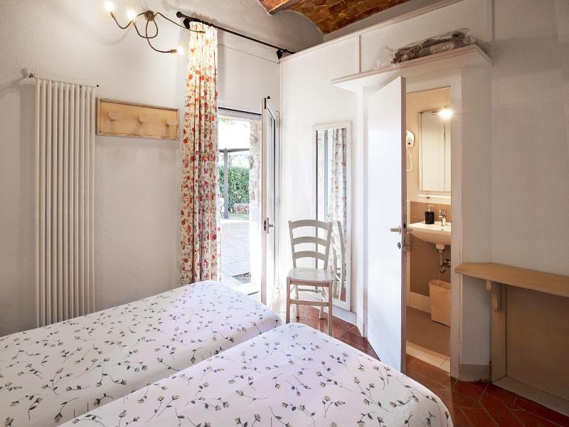 Hotel Massa Vecchia image
