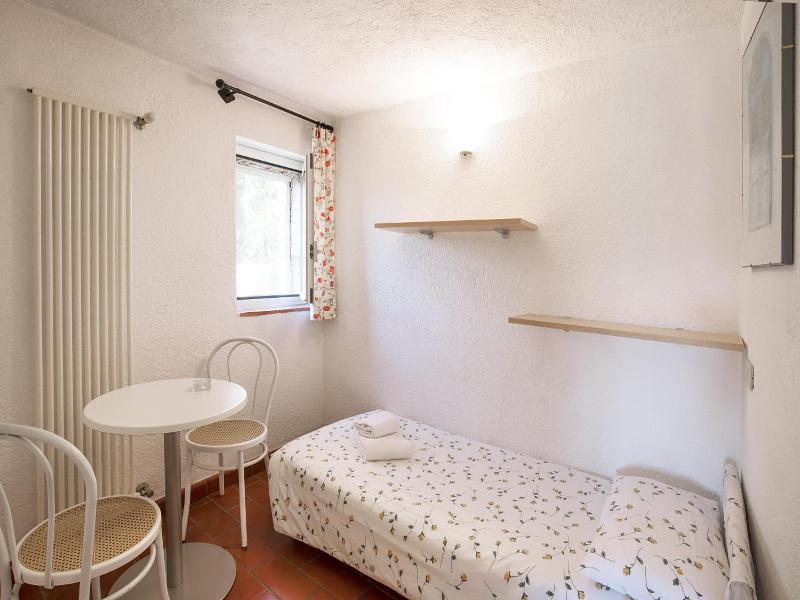 Hotel Massa Vecchia image