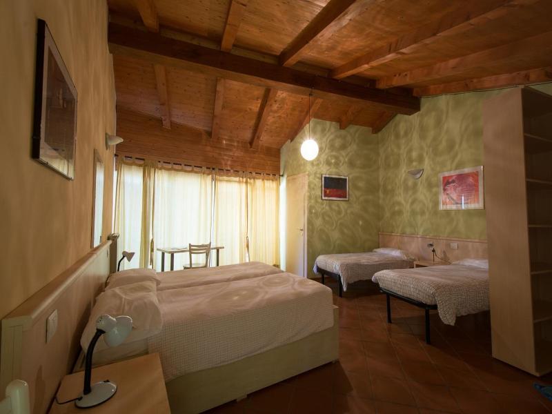 Hotel Massa Vecchia image