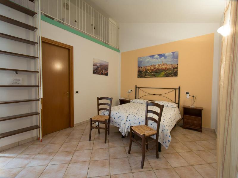 Hotel Massa Vecchia image