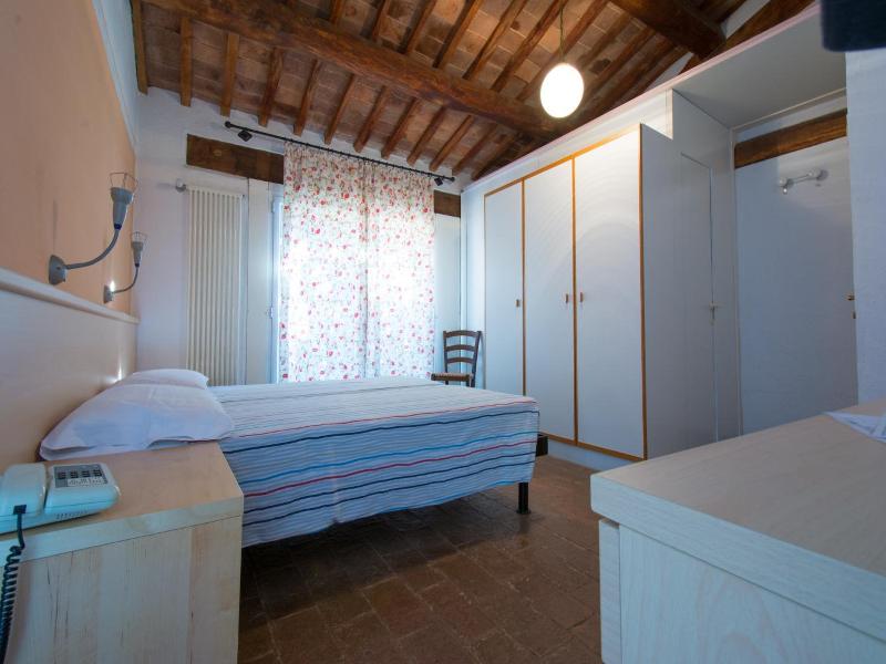 Hotel Massa Vecchia image