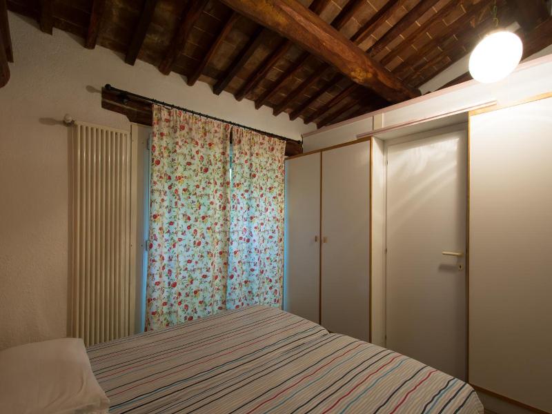 Hotel Massa Vecchia image
