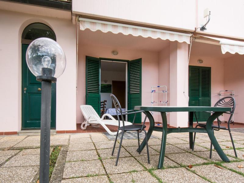 Hotel Massa Vecchia image