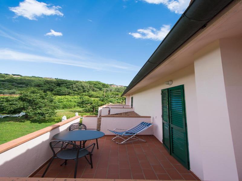 Hotel Massa Vecchia image