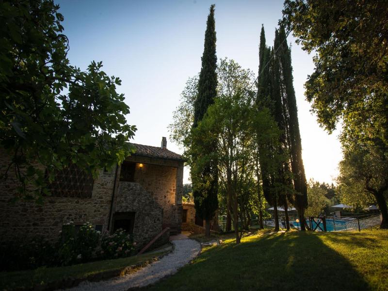Hotel Massa Vecchia image