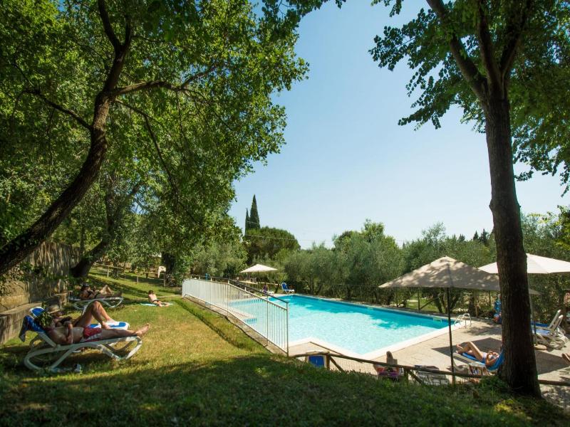 Hotel Massa Vecchia image