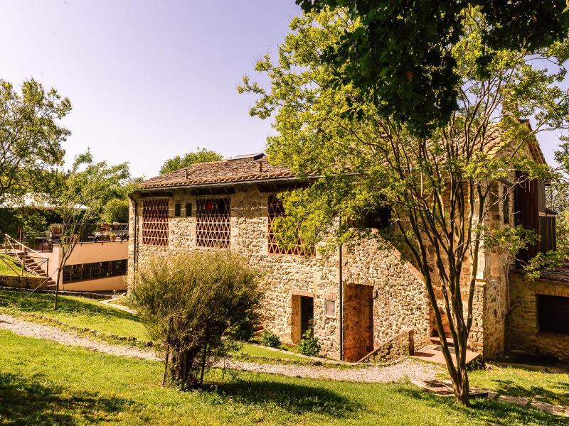 Hotel Massa Vecchia image