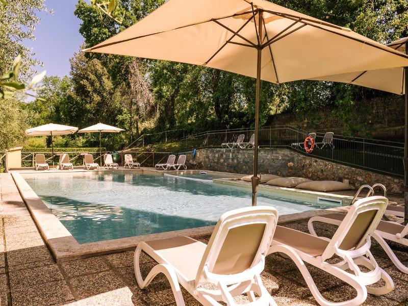Hotel Massa Vecchia image