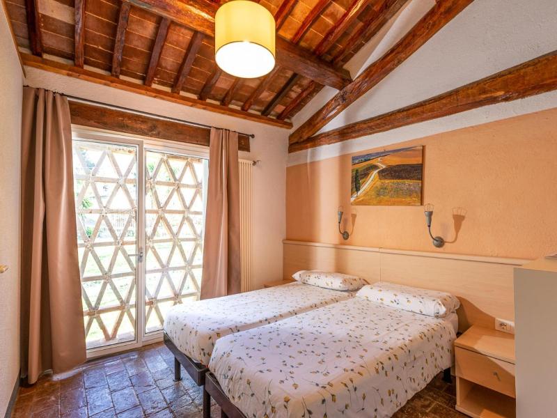 Hotel Massa Vecchia image