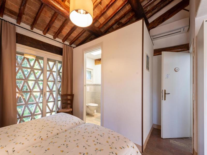 Hotel Massa Vecchia image