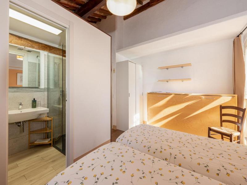 Hotel Massa Vecchia image