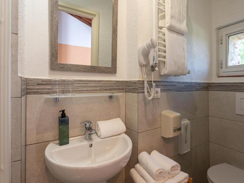 Hotel Massa Vecchia image
