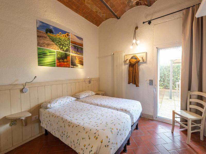 Hotel Massa Vecchia image