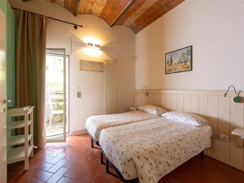 Hotel Massa Vecchia image