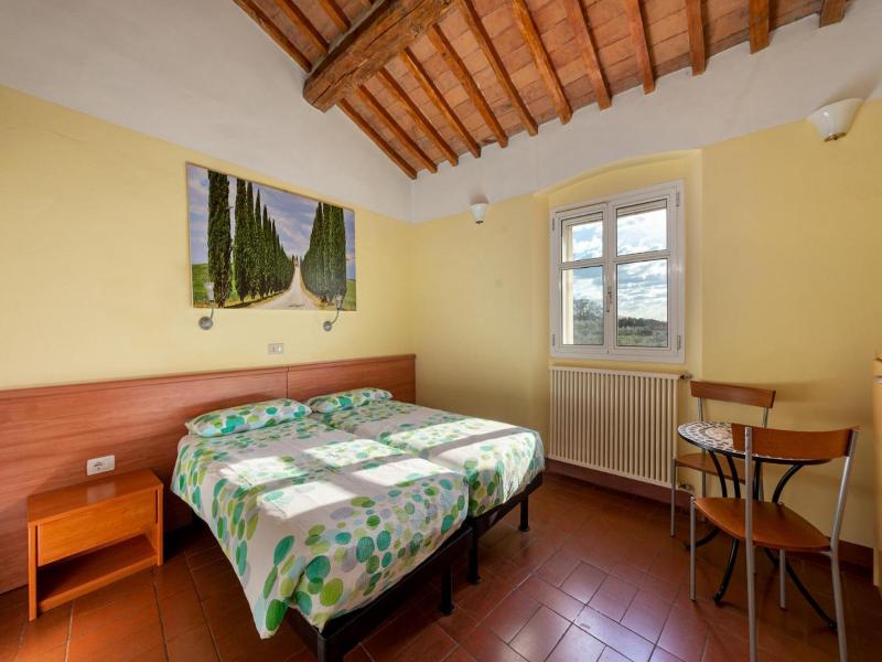 Hotel Massa Vecchia image