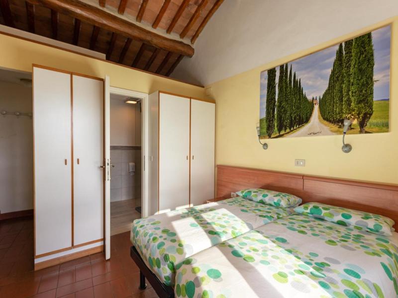 Hotel Massa Vecchia image