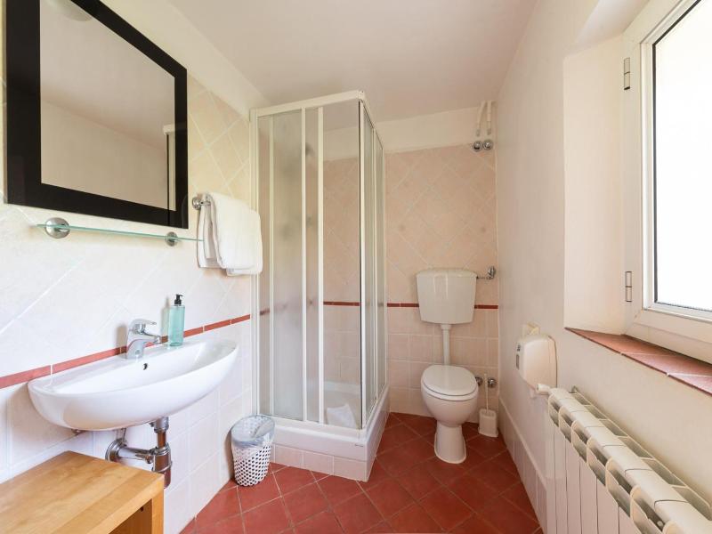 Hotel Massa Vecchia image