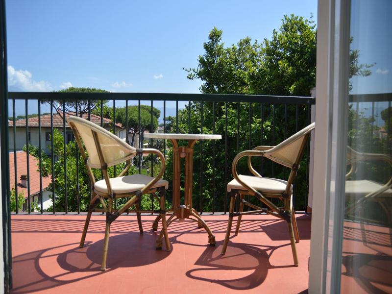 Hotel Club I Pini Residenza d'Epoca image