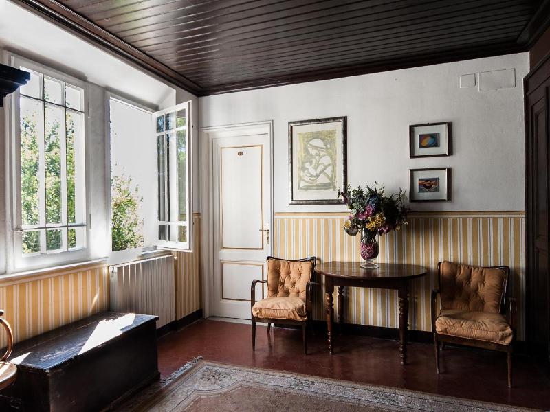 Hotel Club I Pini Residenza d'Epoca image