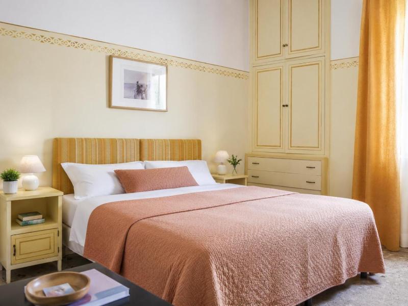 Hotel Club I Pini Residenza d'Epoca image