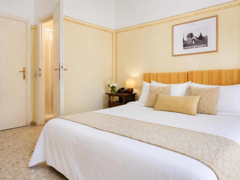 Hotel Club I Pini Residenza d'Epoca image