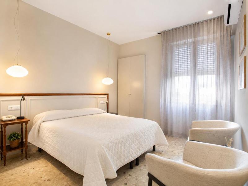 Hotel Club I Pini Residenza d'Epoca image