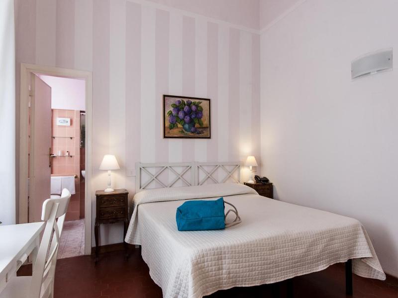 Hotel Club I Pini Residenza d'Epoca image