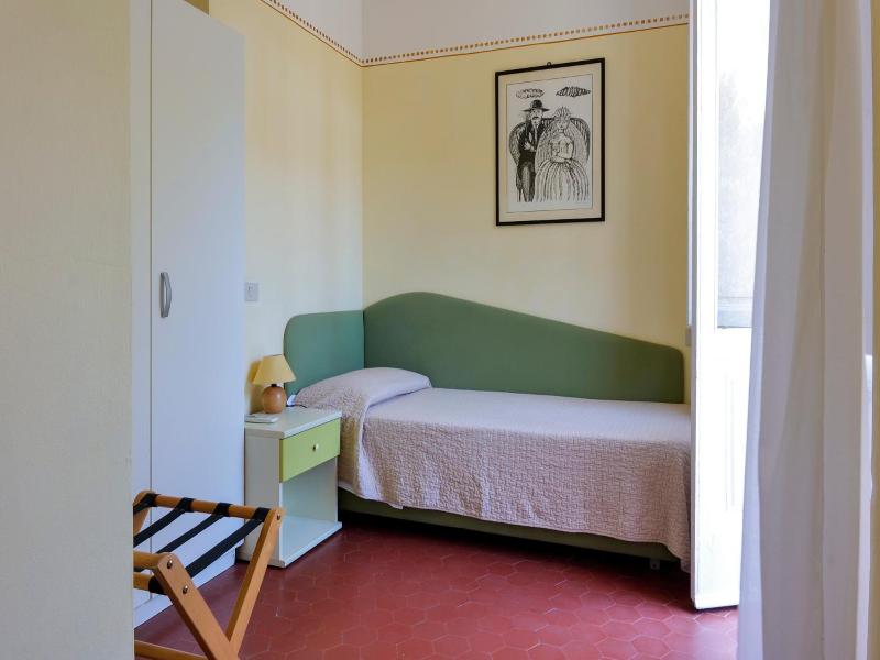 Hotel Club I Pini Residenza d'Epoca image