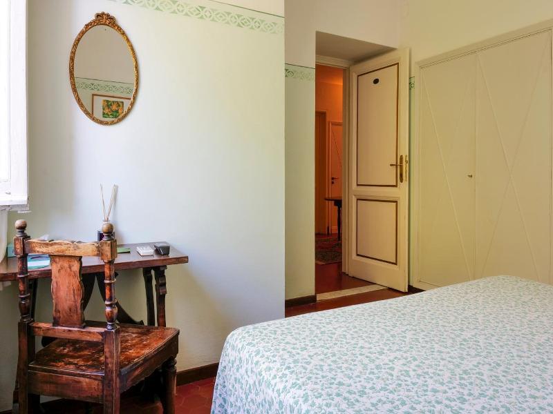 Hotel Club I Pini Residenza d'Epoca image