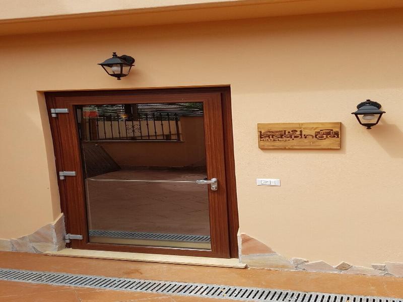 Sleep And Go Hotel image