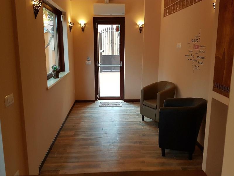 Sleep And Go Hotel image