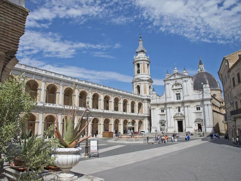 Pensione Piemonte image