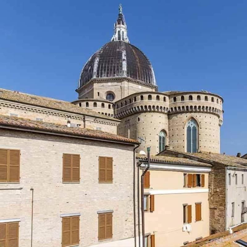 Pensione Piemonte image