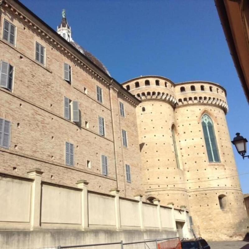 Pensione Piemonte image