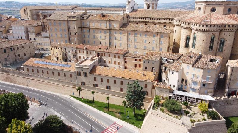 Pensione Piemonte image