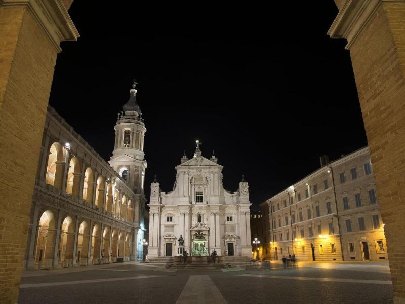 Pensione Piemonte image