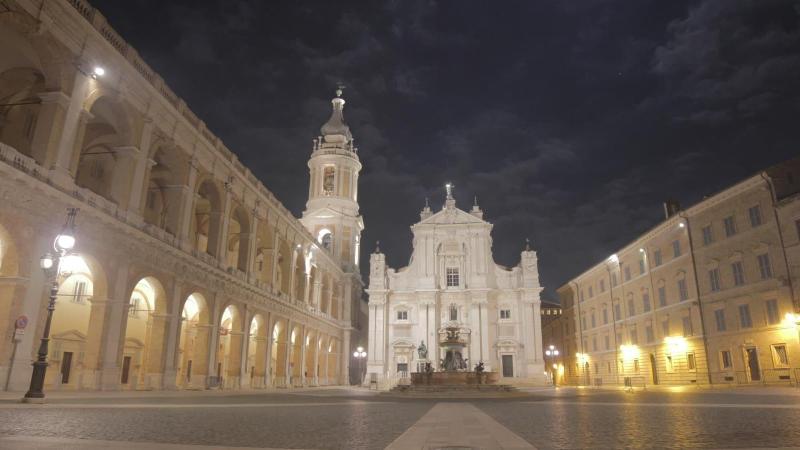 Pensione Piemonte image