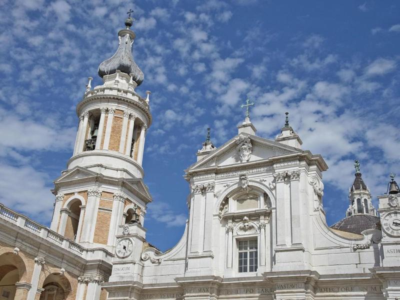 Pensione Piemonte image