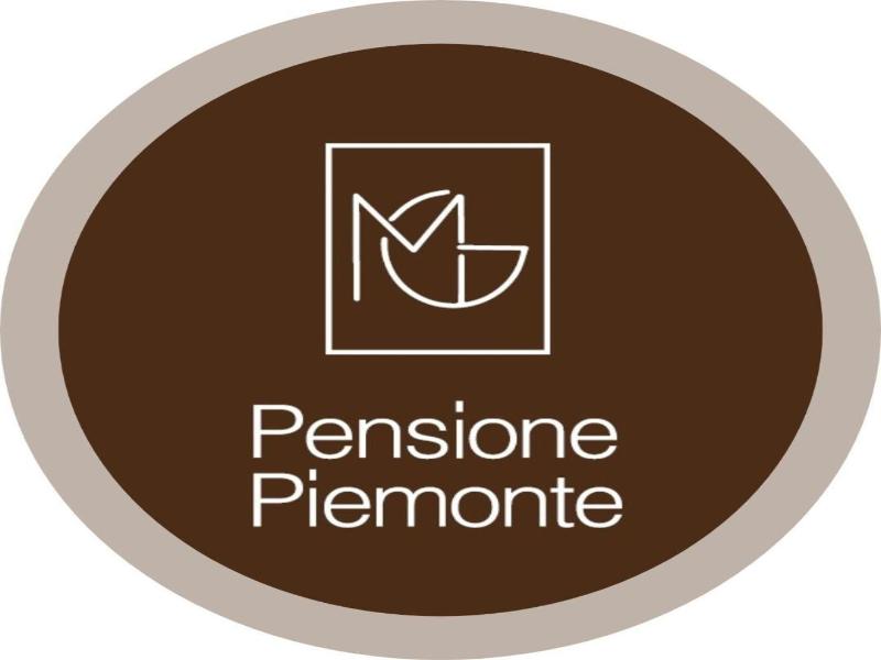 Pensione Piemonte image