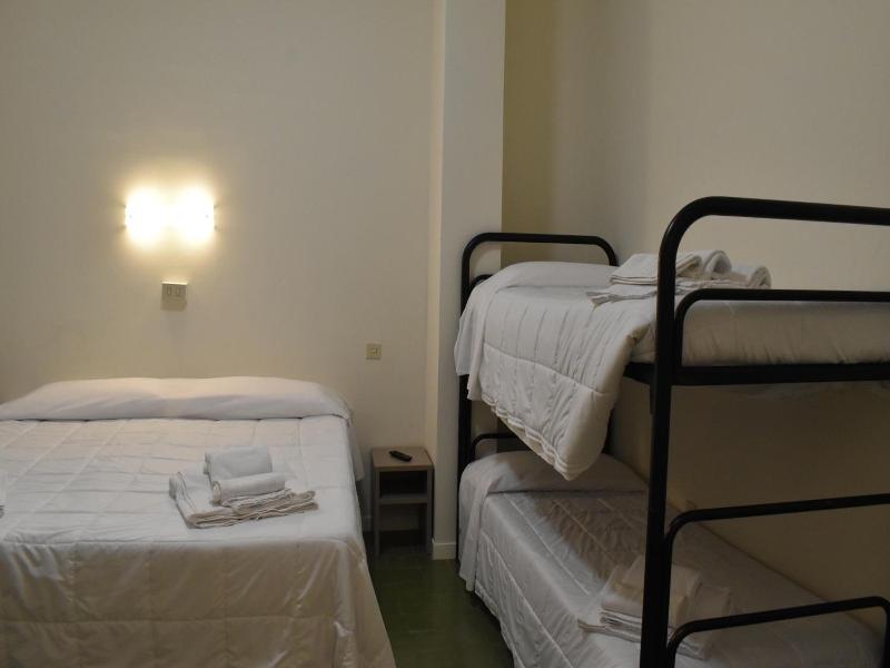 Pensione Piemonte image