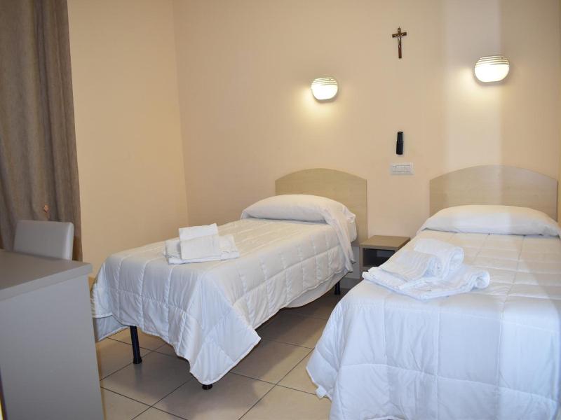 Pensione Piemonte image