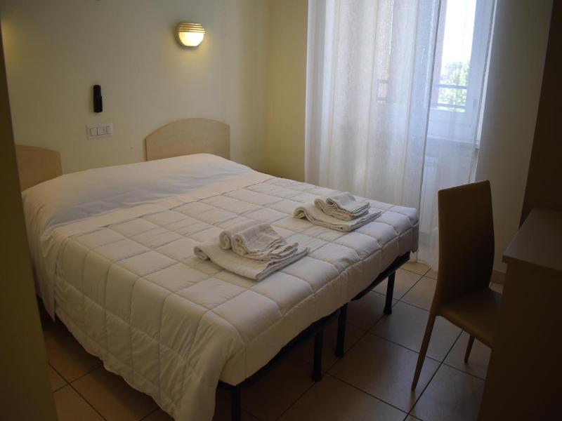 Pensione Piemonte image