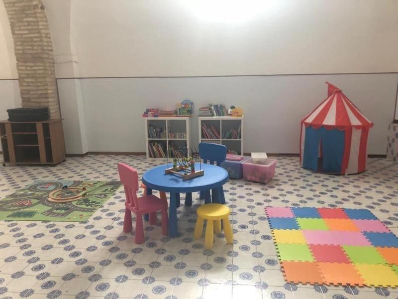 Pensione Piemonte image