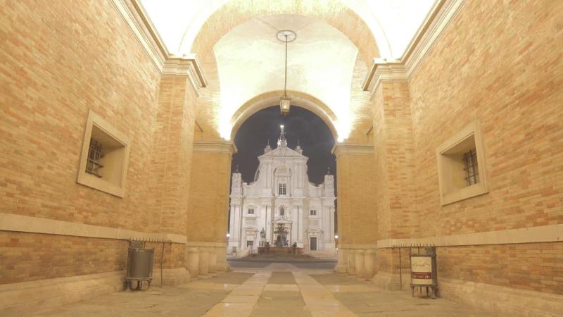 Pensione Piemonte image