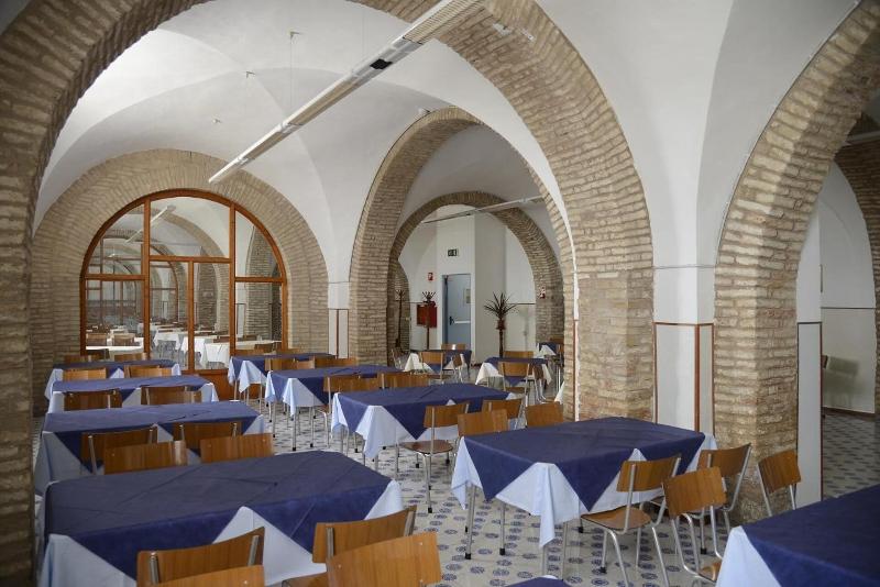 Pensione Piemonte image