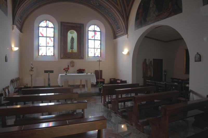 Pensione Piemonte image