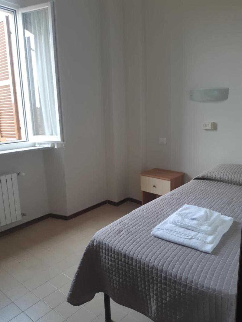 Pensione Piemonte image