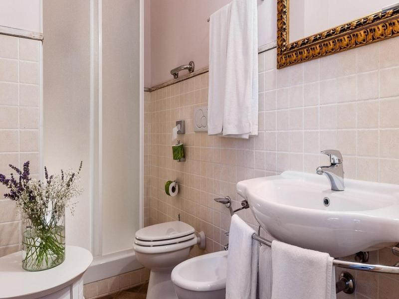 Phi Hotel Corte delle Terme image